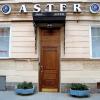 Hotel photos Nevsky Hotel Aster