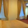 Hotel photos Nevsky Hotel Aster