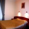 Hotel photos Nevsky Hotel Aster