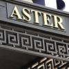 Hotel photos Nevsky Hotel Aster