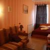 Hotel photos Hostel Piter