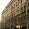 Фотографии отеля Ринальди на Петроградской Стороне