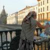 Hotel photos Standard City Tour of Saint-Petersburg