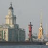 Фотографии отеля Standard City Tour of Saint-Petersburg