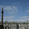 Фотографии отеля The Hermitage and Winter Palace