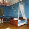 Фотографии отеля Yusupov Palace