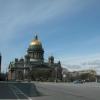 Hotel photos City tour + St. Isaac's Cathedral