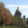 Фотографии отеля City tour + St. Isaac's Cathedral