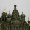 Фотографии отеля City Tour + Saviour-On-Blood Cathedral