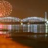 Фотографии отеля Draw Bridges Night city tour