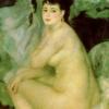 Фотографии отеля Pushkin Museum