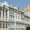 Hotel photos The Gold of Saint-Petersburg