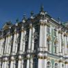 Фотографии отеля The Gold of Saint-Petersburg