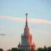 Фотографии отеля Week-long Two Capitals of Russia