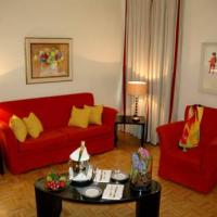 Hotel photos Angleterre
