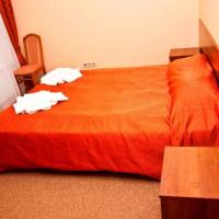 Фотографии отеля Мини-отель Блюз