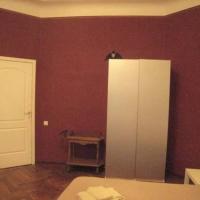 Фотографии отеля El rooms