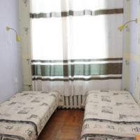 Fotos del hotel Mama Hostel