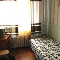 Фотографии отеля Mama Hostel