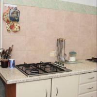 Фотографии отеля Mama Hostel