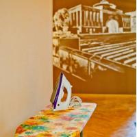 Фотографии отеля Хостел Адмиралтейский