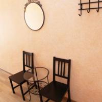 Фотографии отеля Good Morning