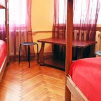Hotelfotos Good Morning