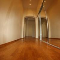 Фотографии отеля Bergus Apartments