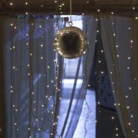 Hotel photos Hello Hostel