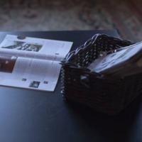 Hotel photos Hello Hostel