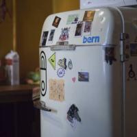 Фотографии отеля Hello Hostel