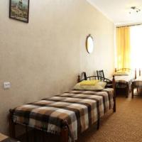 Hotelfotos Good Morning