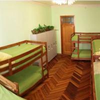 Hotel photos Good Morning Hostel