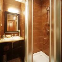 Fotos del hotel Пушка Инн