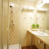 Hotelfotos Пушка Инн