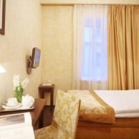 Hotel photos Pushka Inn