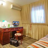 Hotel photos Pushka Inn