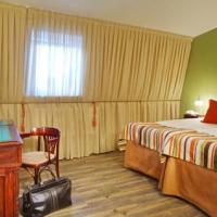 Fotos del hotel Пушка Инн