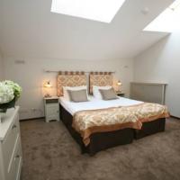 Hotelfotos Пушка Инн
