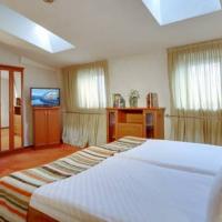 Fotos del hotel Пушка Инн