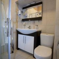 Fotos del hotel Castle Отель