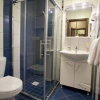 Fotos del hotel Castle Отель