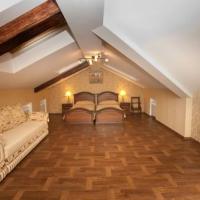 Fotos del hotel Castle Отель