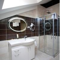 Hotel photos Castle Hotel