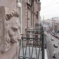 Hotel photos Super Hostel - Nevsky Prospekt 95