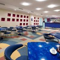 Фотографии отеля Мармара