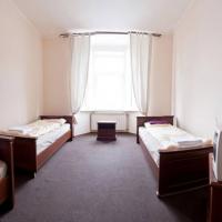 Hotelfotos Супер Хостел - Невский Проспект 95