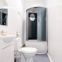 Hotelfotos Супер Хостел - Пушкинская 14