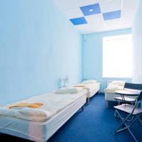 Фотографии отеля Супер Хостел - Пушкинская 14