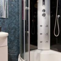 Фотографии отеля Супер Хостел - Улица Восстания 35